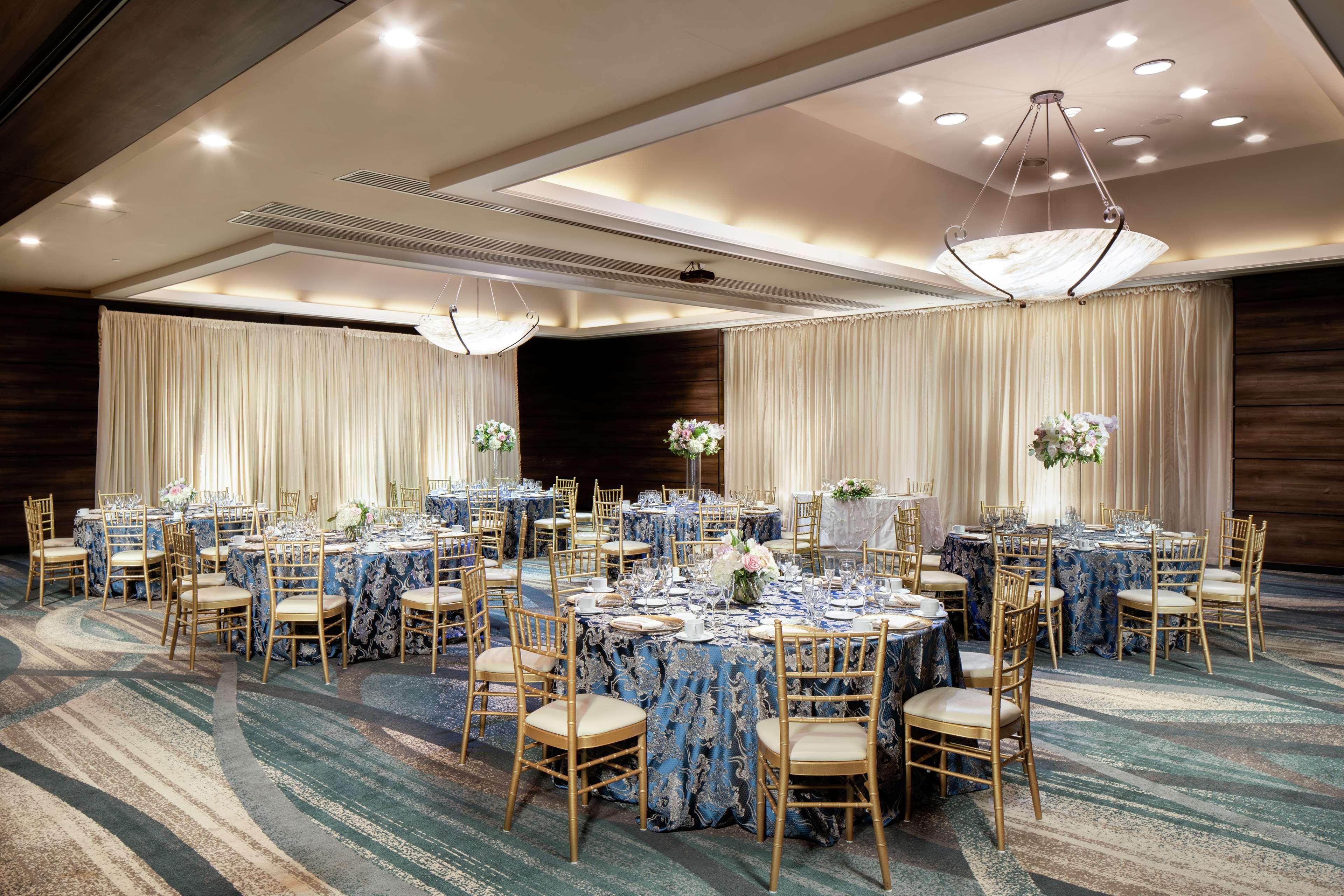 Hotel DoubleTree by Hilton Monrovia - Pasadena Area Exterior foto